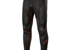 Alpinestars Ride Tech V2 lange onderbroek