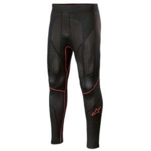 Alpinestars Ride Tech V2 lange onderbroek