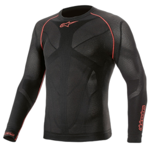 Alpinestars shirt lange mouwen