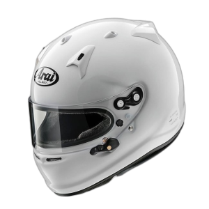Arai GP7 FRP