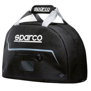 Sparco Helmtas