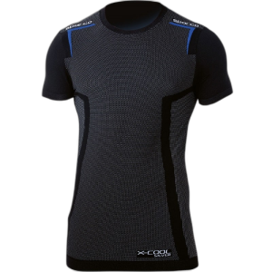 Sparco K-Carbon T-shirt