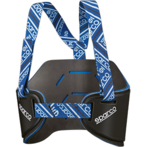 Sparco RIB-PRO-K4