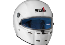 Stilo ST5 Wit