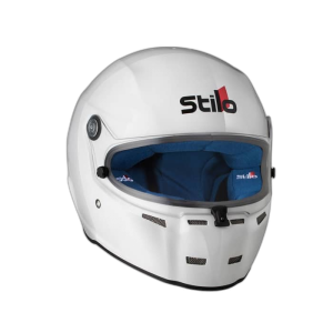 Stilo ST5 Wit