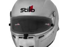 Stilo ST5F N Composite Helm