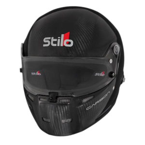 Stilo ST5FN Carbon