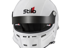 Stilo ST5GT Composite Helm Wit