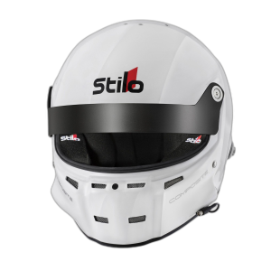 Stilo ST5GT Composite Helm Wit