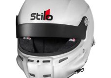 stilo-st5gt-composite-helm