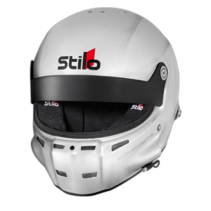 stilo-st5gt-composite-helm