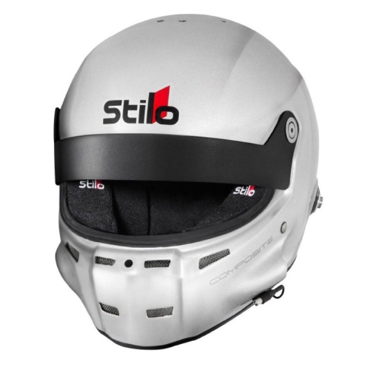 stilo-st5gt-composite-helm