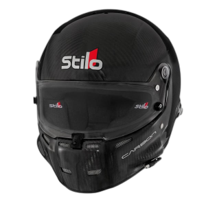stilo_st5f_carbon turismo