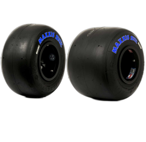 Maxxis Super Sport