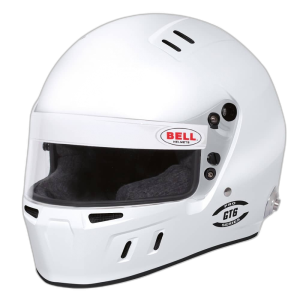 BEll GT6 Pro