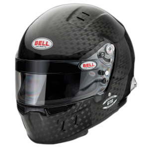 Bell GT6 Carbon