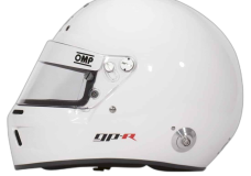 OMP GP-R