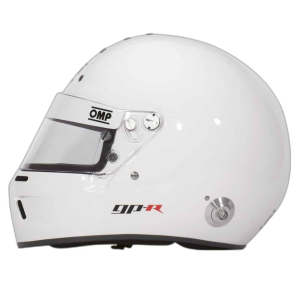 OMP GP-R