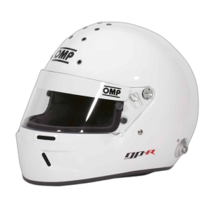 OMP-Helm-GPR