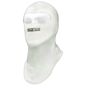 Sparco Karting Balaclava