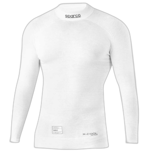 Sparco RW-10 Longsleeve