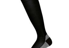 Sparco RW-10 Sokken