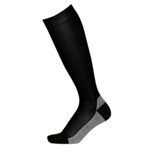 Sparco RW-10 Sokken