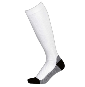 Sparco RW-10 Sokken Wit