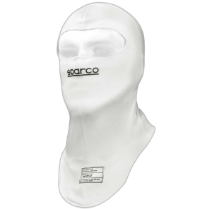 Sparco RW-4 Balaclava
