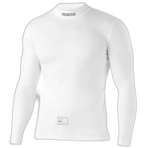 Sparco RW-4 Longsleeve