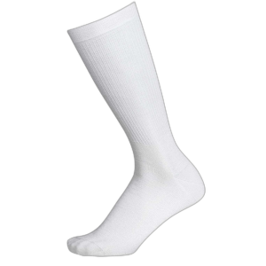 Sparco RW-4 Sokken