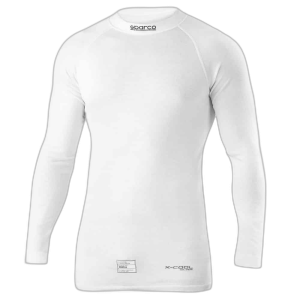 Sparco RW-7 Longsleeve