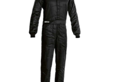Sparco Sprint Zwartjpg