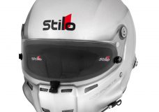 Stilo ST5F Composite Turismo