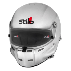 Stilo ST5F Composite Turismo