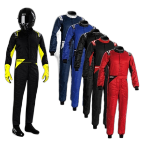 sparco-sprint-r566