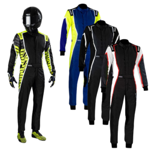 sparco-x-light-k