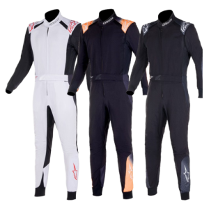 Alpinestars-KMX-5-V2