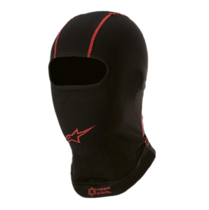 Alpinestars Ride Tech V2 Balaclava