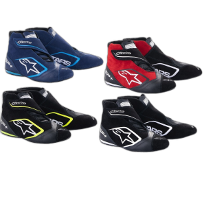 Alpinestars SP+