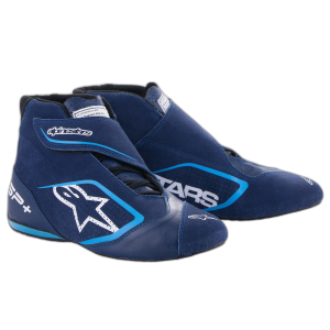 Alpinestars SP+ Blauw