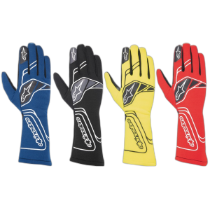 Alpinestars Tech 1 Start V3