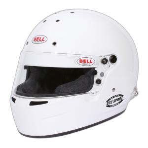 Bell GT5 Sport