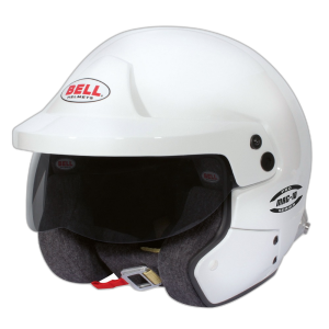 Bell MAG-10 Pro