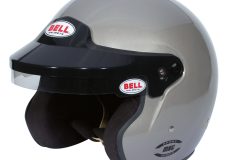 Bell MAG Helm