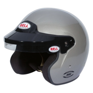 Bell MAG Helm