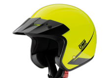 OMP Star Jet Geel