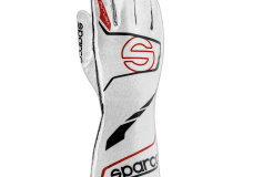 Sparco Futura Wit