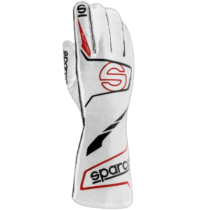 Sparco Futura Wit