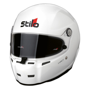 Stilo ST5F-N-KRT